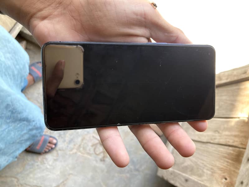 one plus 9 2