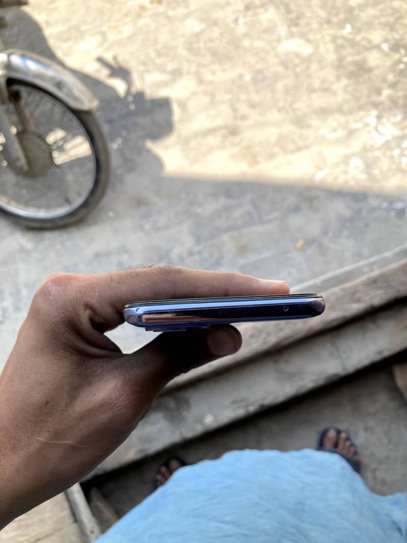 one plus 9 4