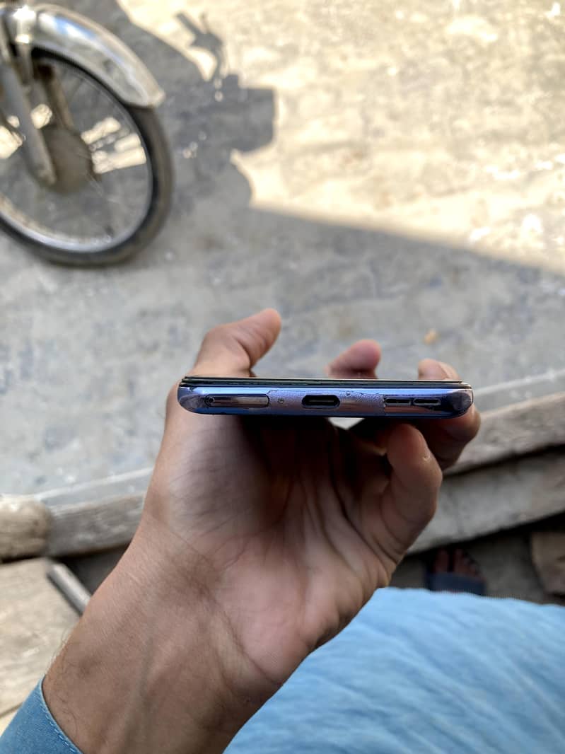 one plus 9 5