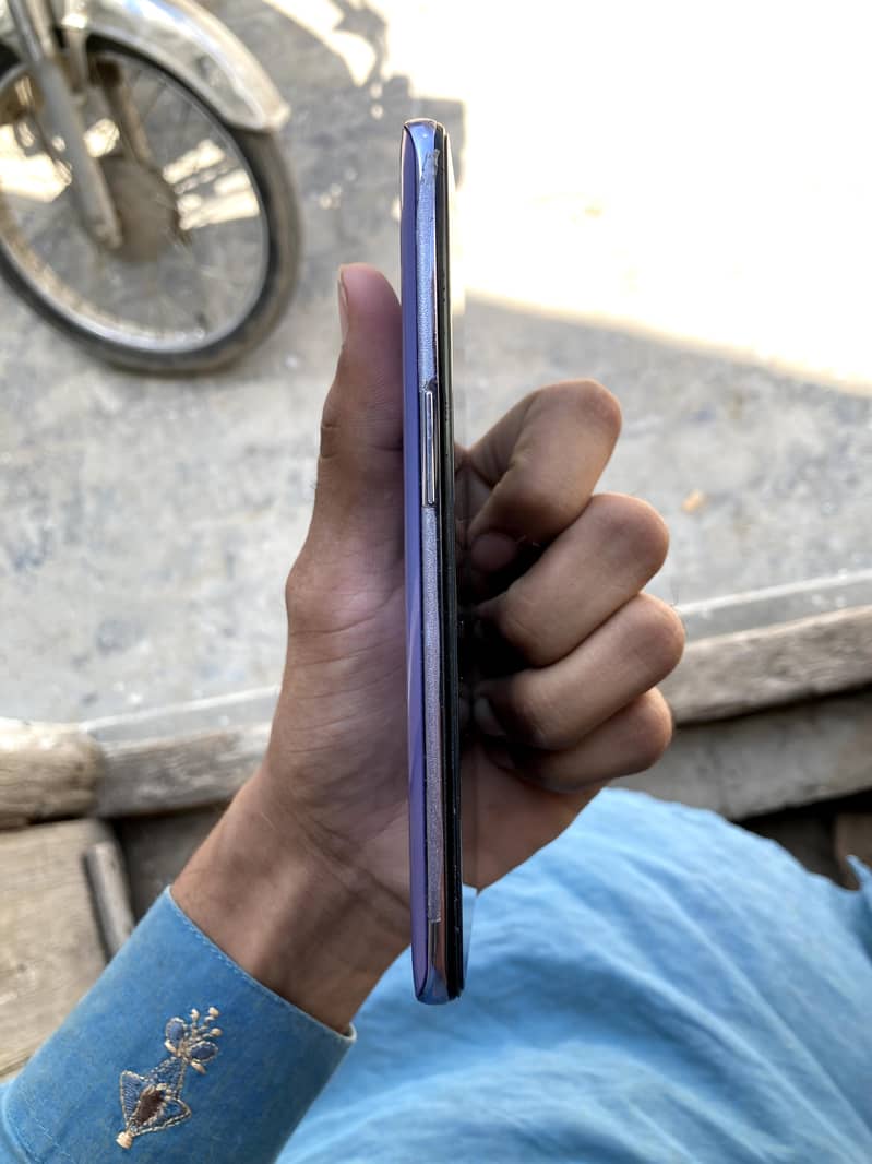 one plus 9 6