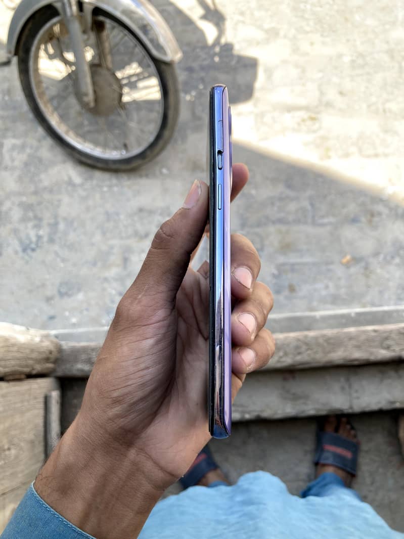 one plus 9 7