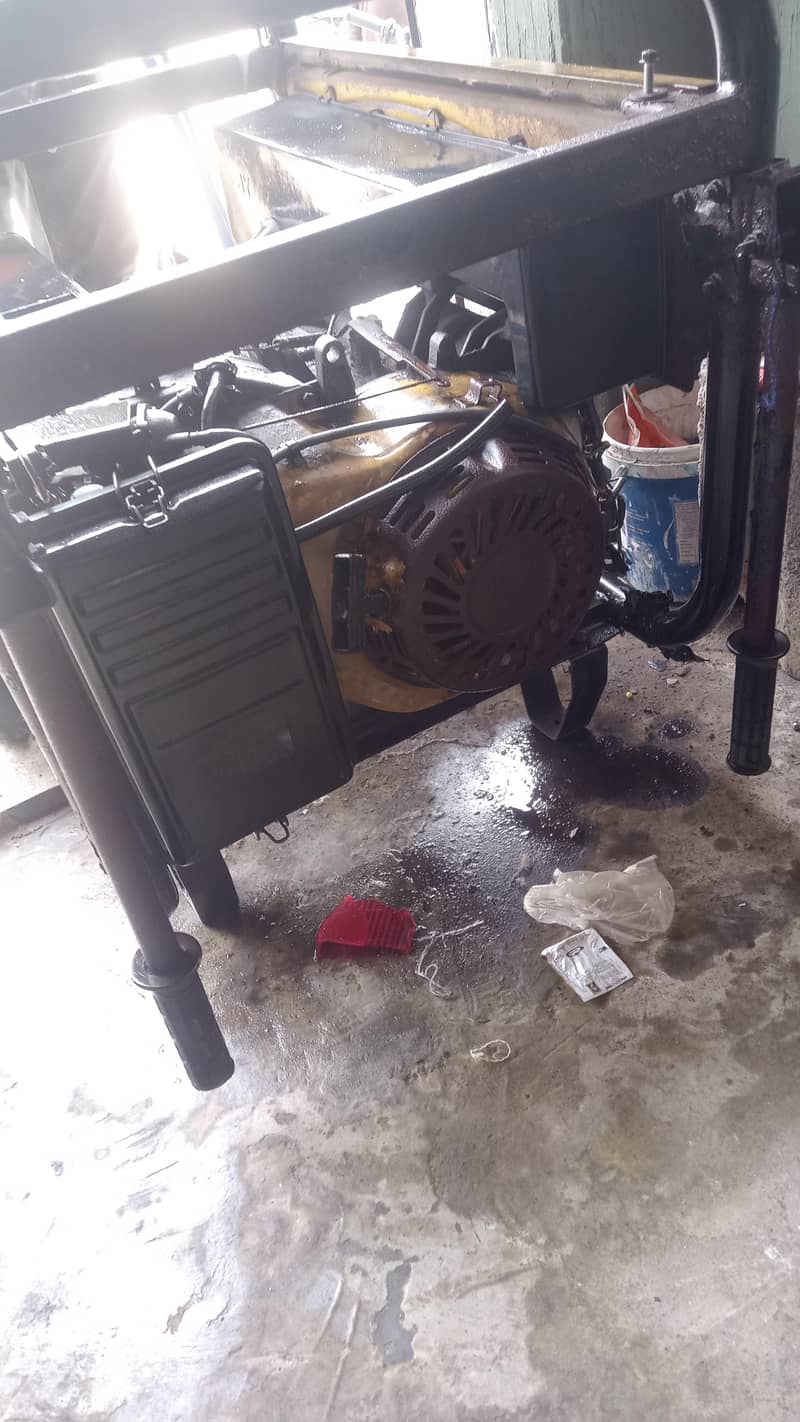 Good condition 0