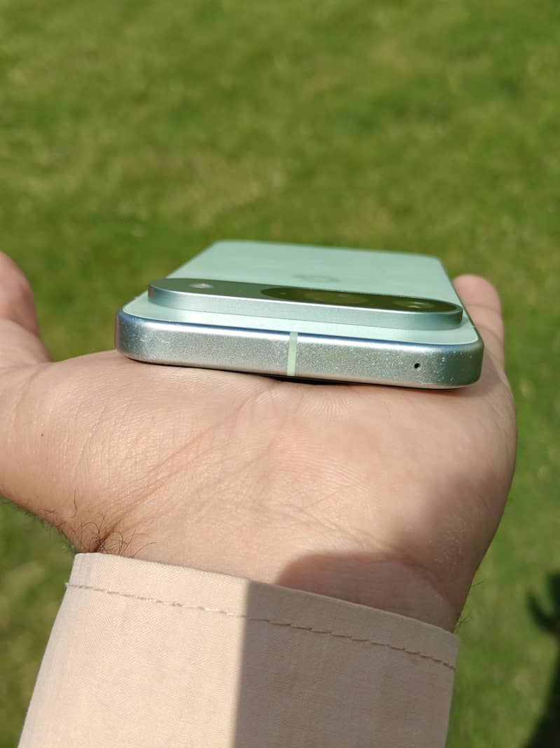 google pixel 9 6