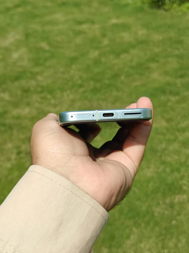 google pixel 9 7