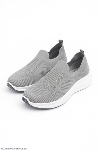 Sneakers/ joggers/ sneakers / shoes for sale /running shoes / shoes