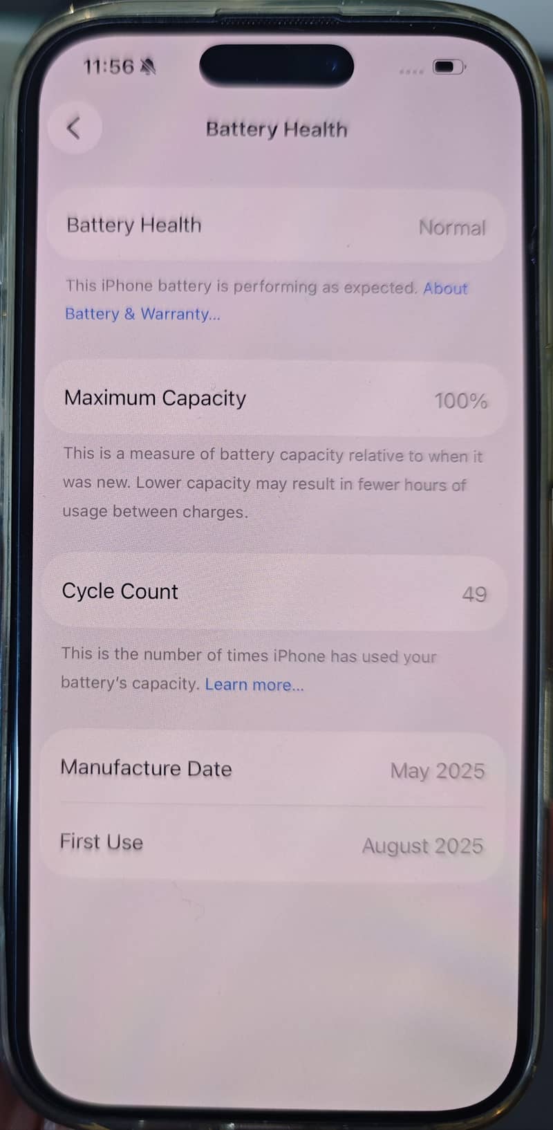 iphone 16 pro 1