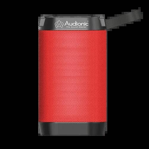 Audionic Lyon Bluetooth Speaker 1