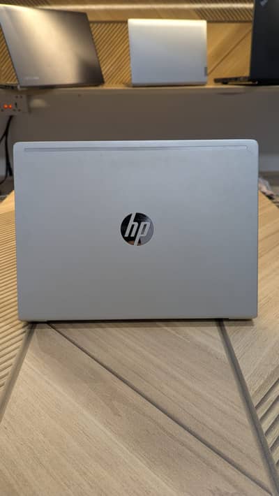 laptop,HP ProBook 430 G7,core i7/10th gen,8GB RAM/256GB SSD,Quantity