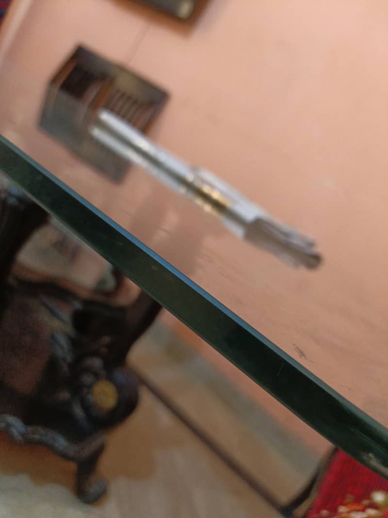 Dinning Table 3
