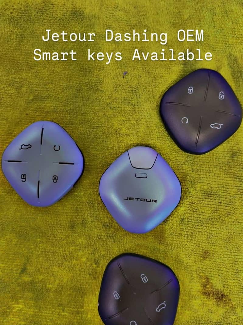 key maker/locksmith/car Smart key remote programming 12