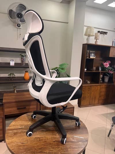 Executive Office Chair Modern Executive Office Chair
