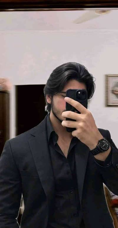 Abdul Mueed