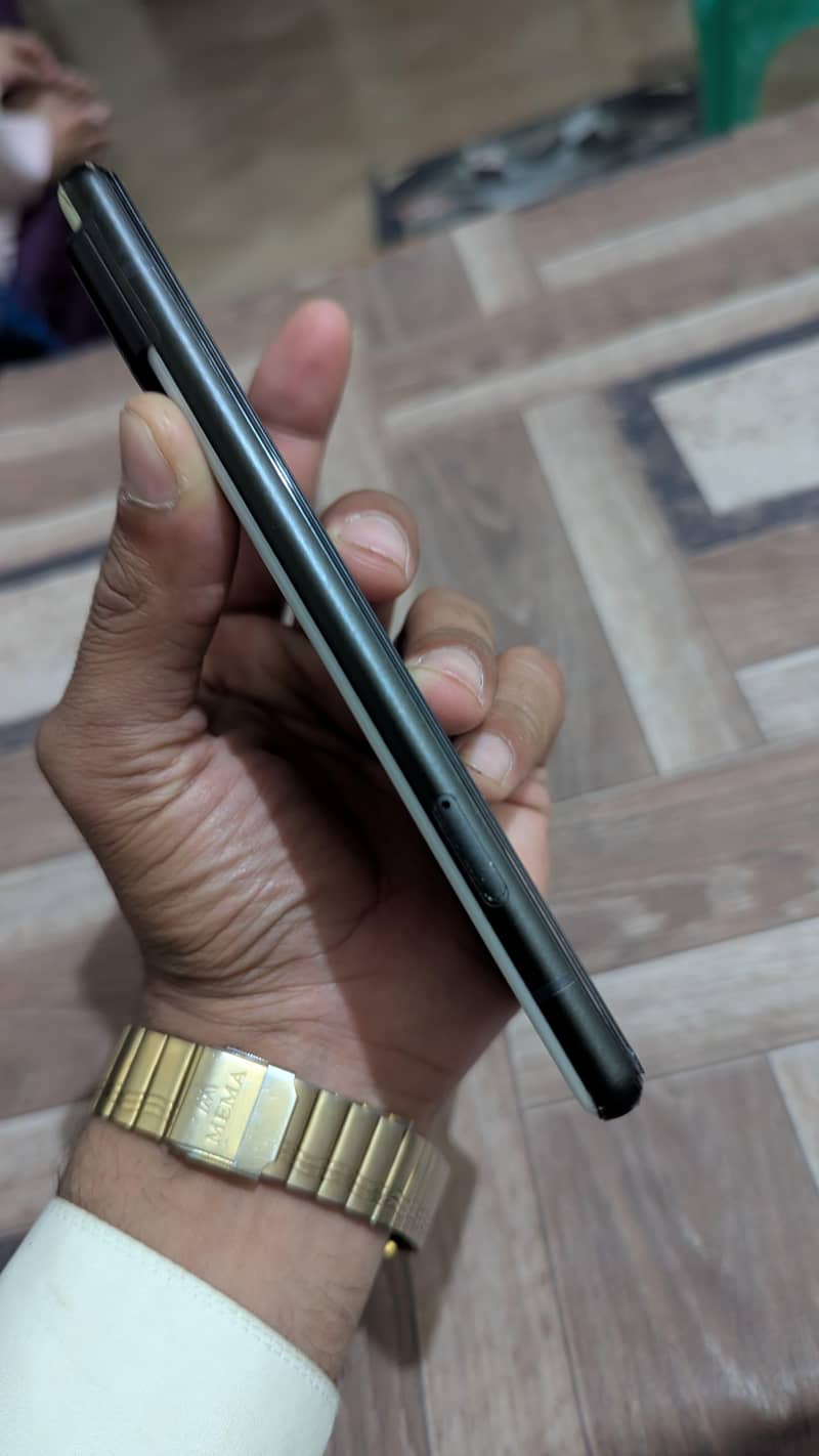 Google pixel 6 2