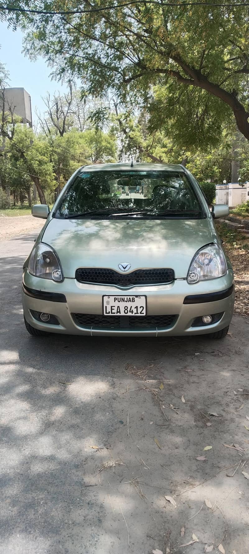 vitZ 2002 /7 3