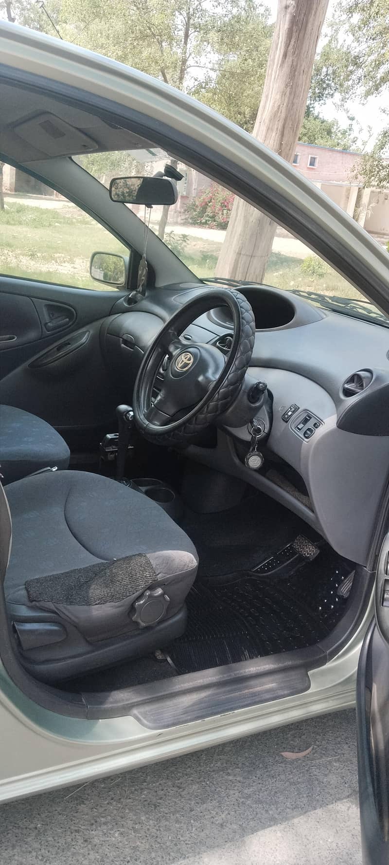 vitZ 2002 /7 4