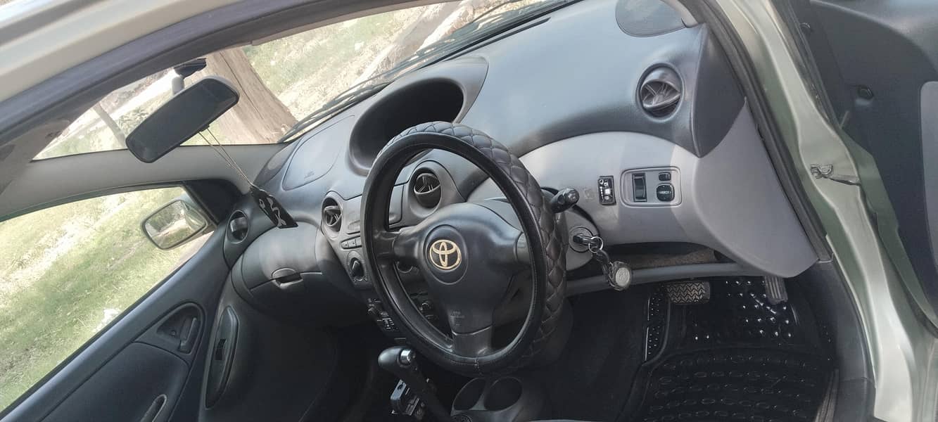 vitZ 2002 /7 5