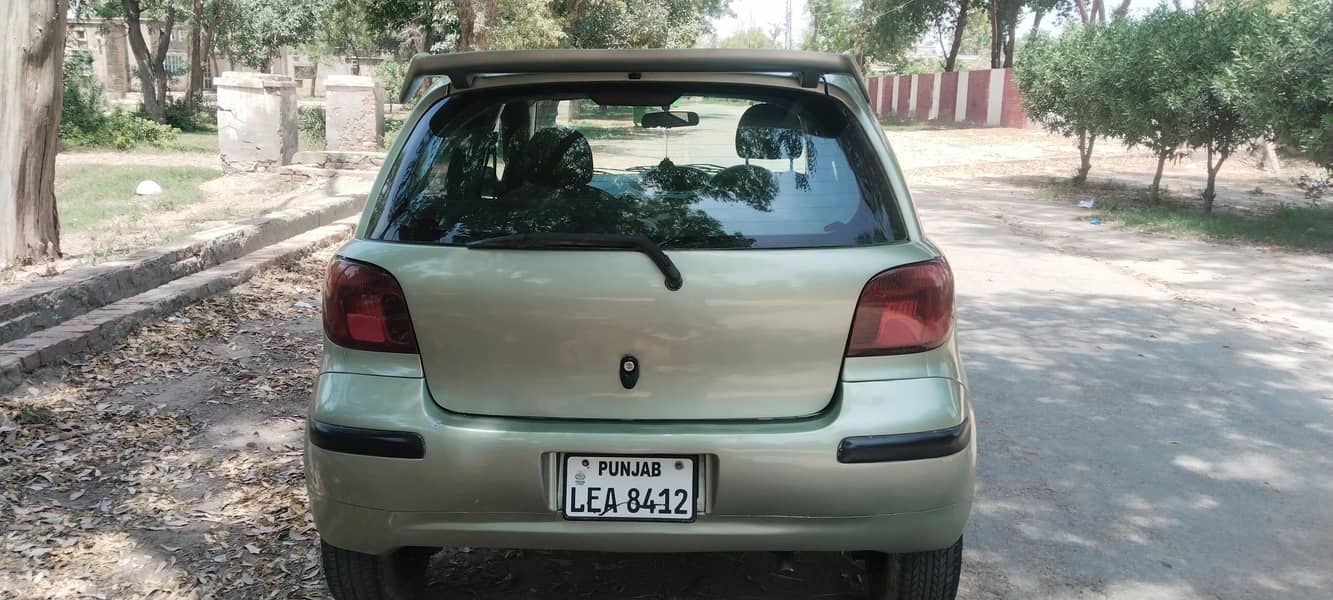 vitZ 2002 /7 6