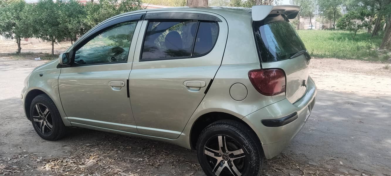 vitZ 2002 /7 8