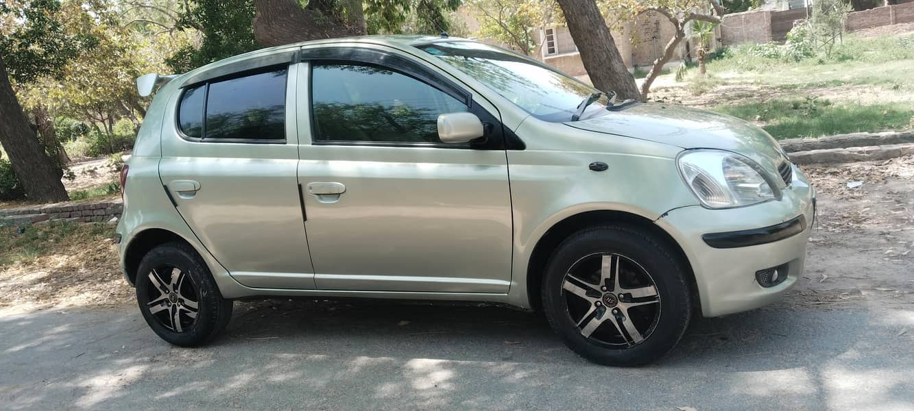 vitZ 2002 /7 9
