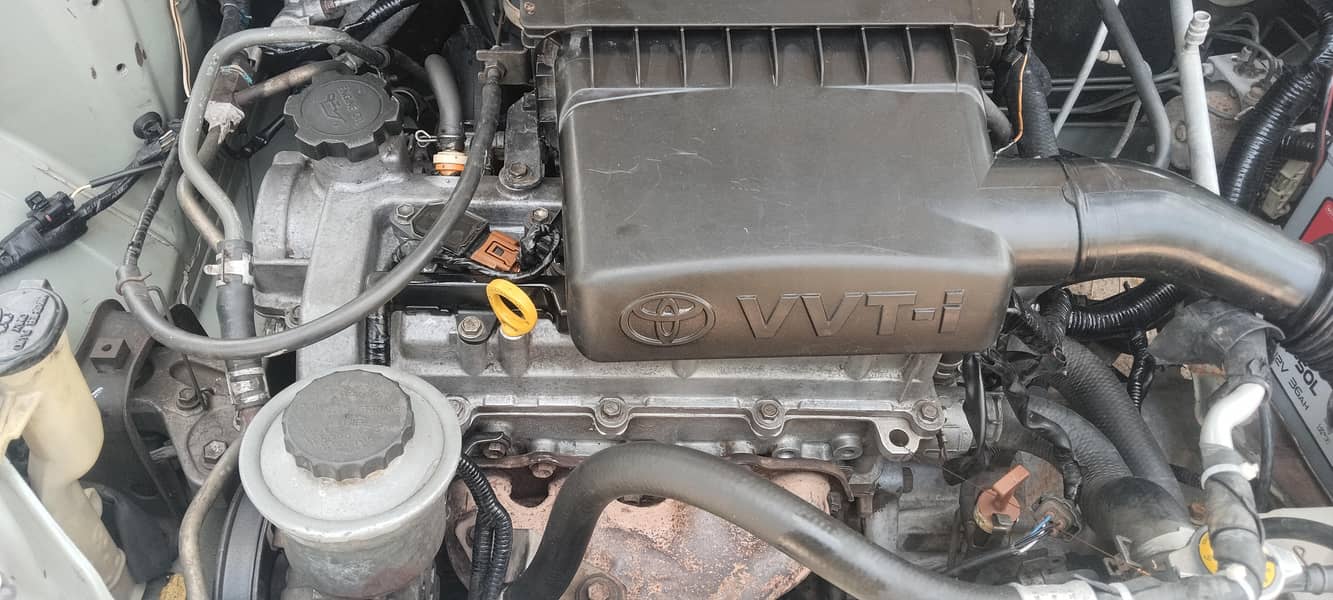 vitZ 2002 /7 10