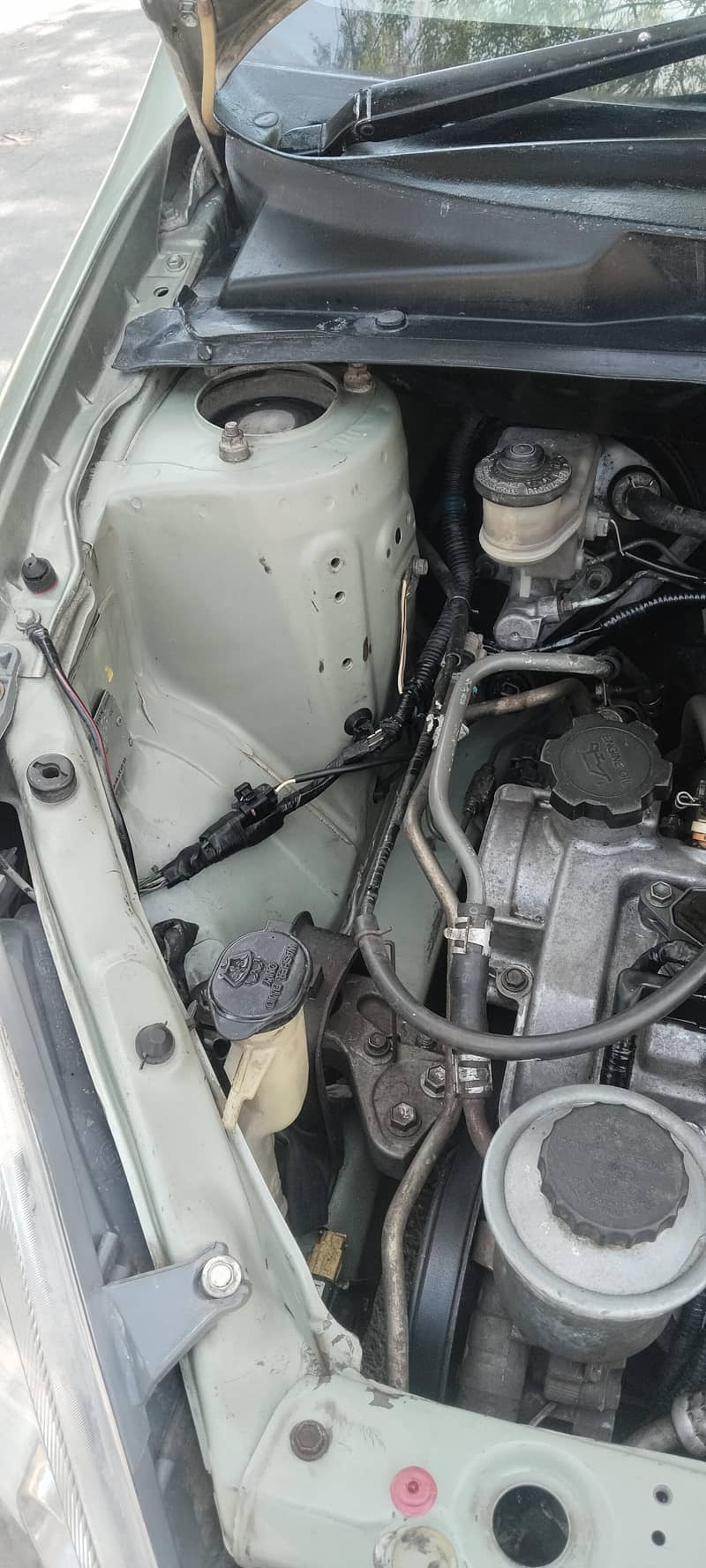 vitZ 2002 /7 11