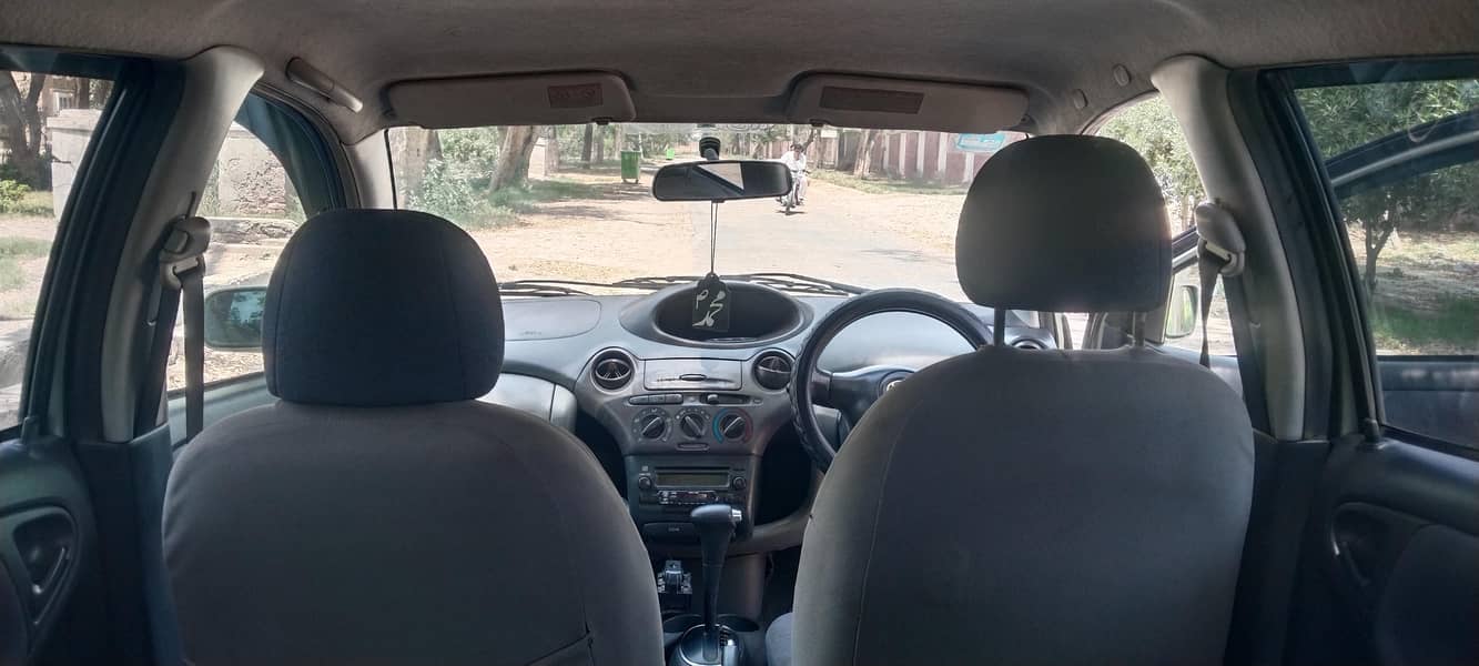 vitZ 2002 /7 13
