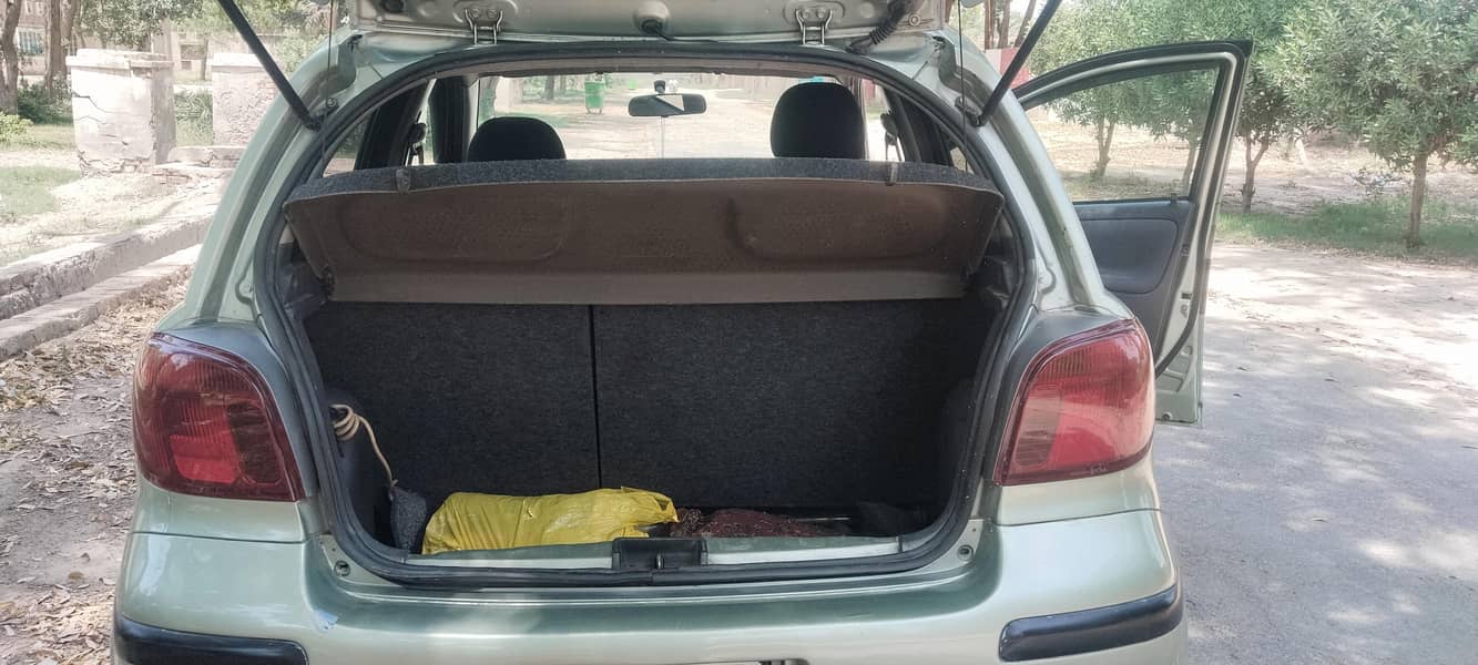 vitZ 2002 /7 14