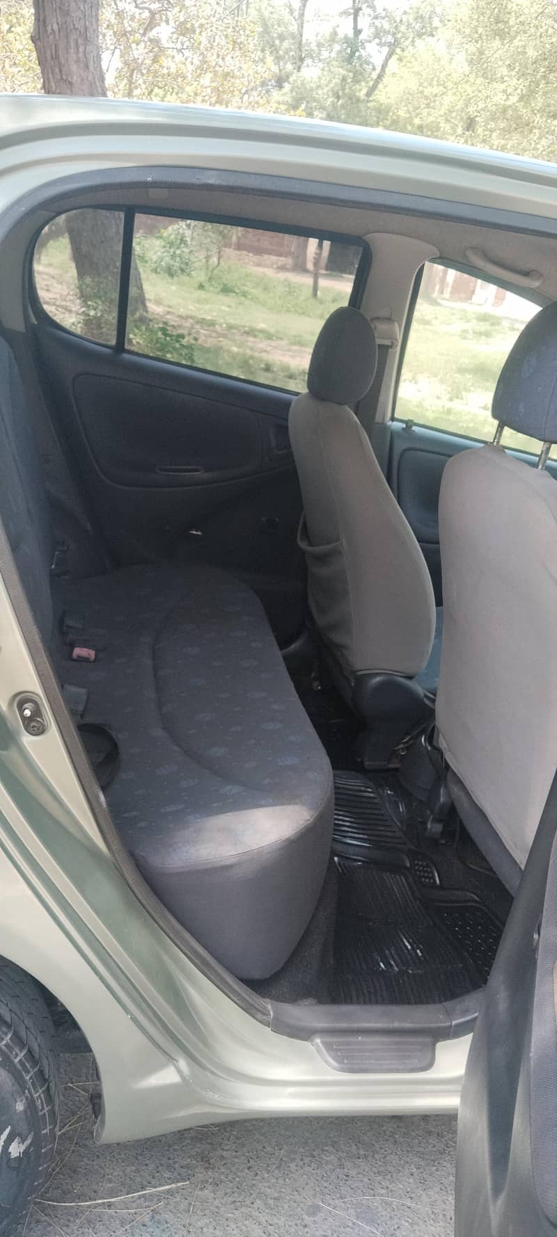 vitZ 2002 /7 15