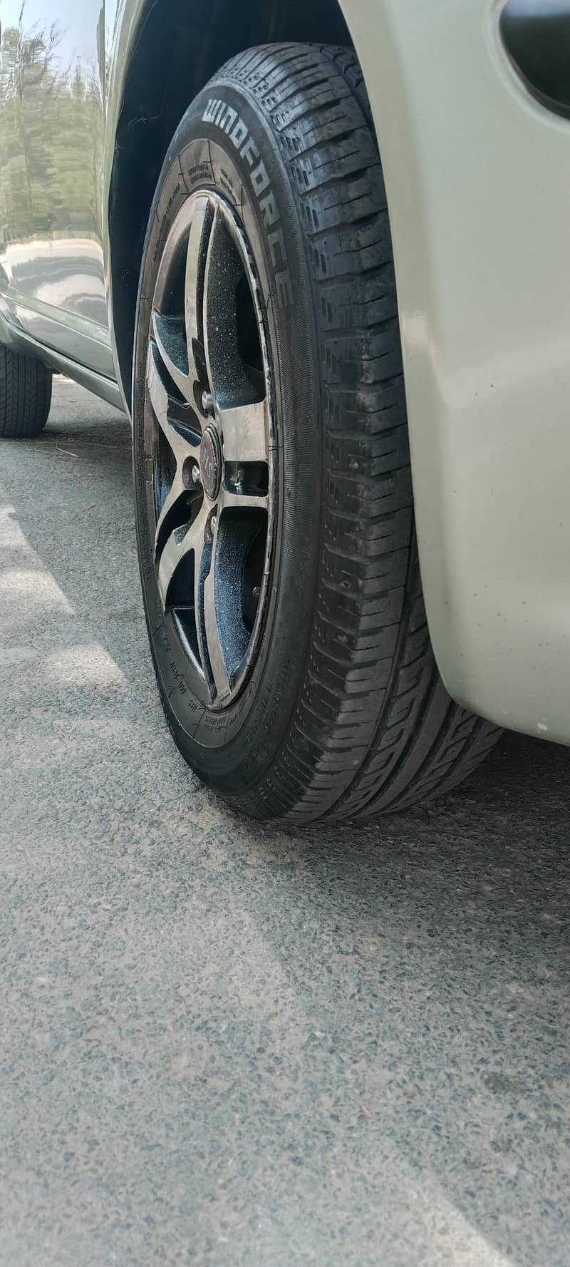 vitZ 2002 /7 16