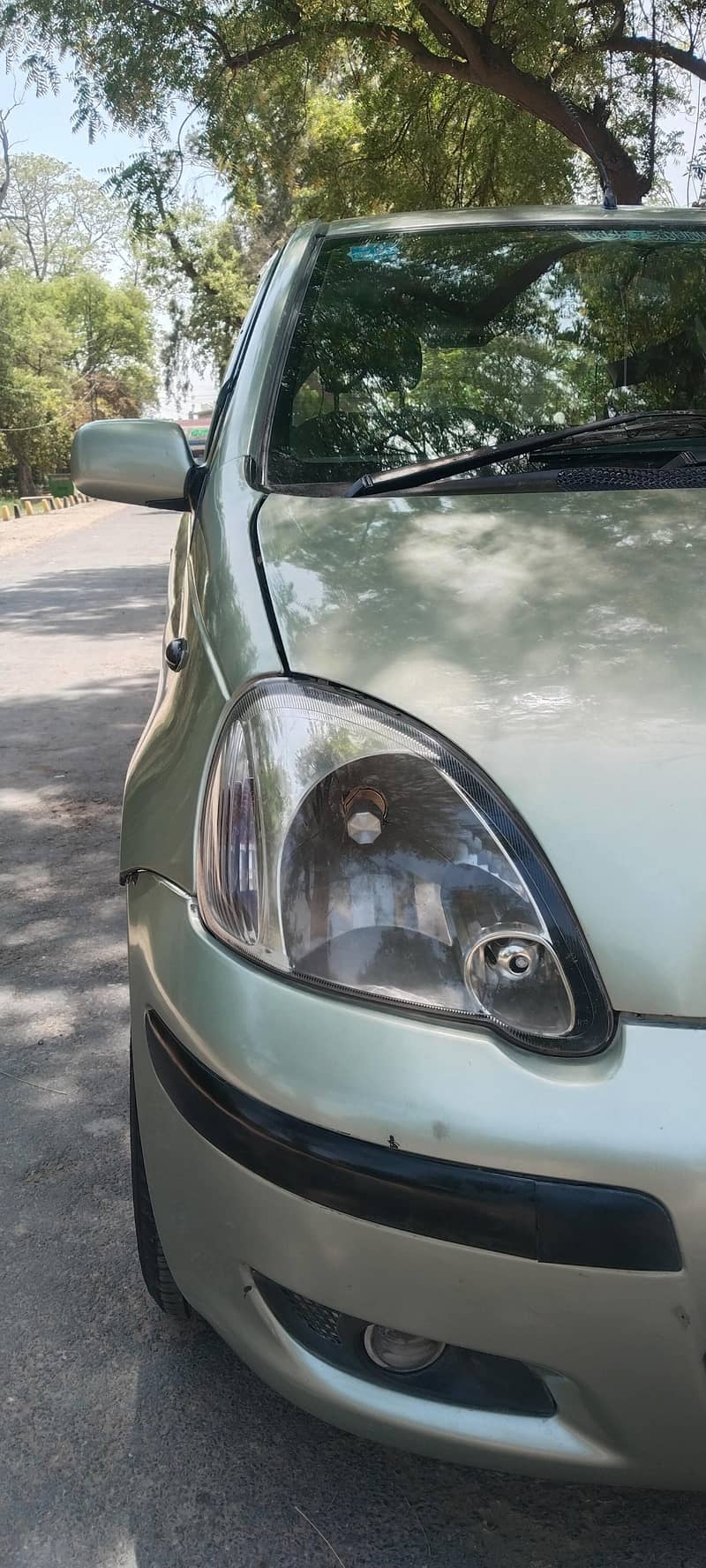 vitZ 2002 /7 18