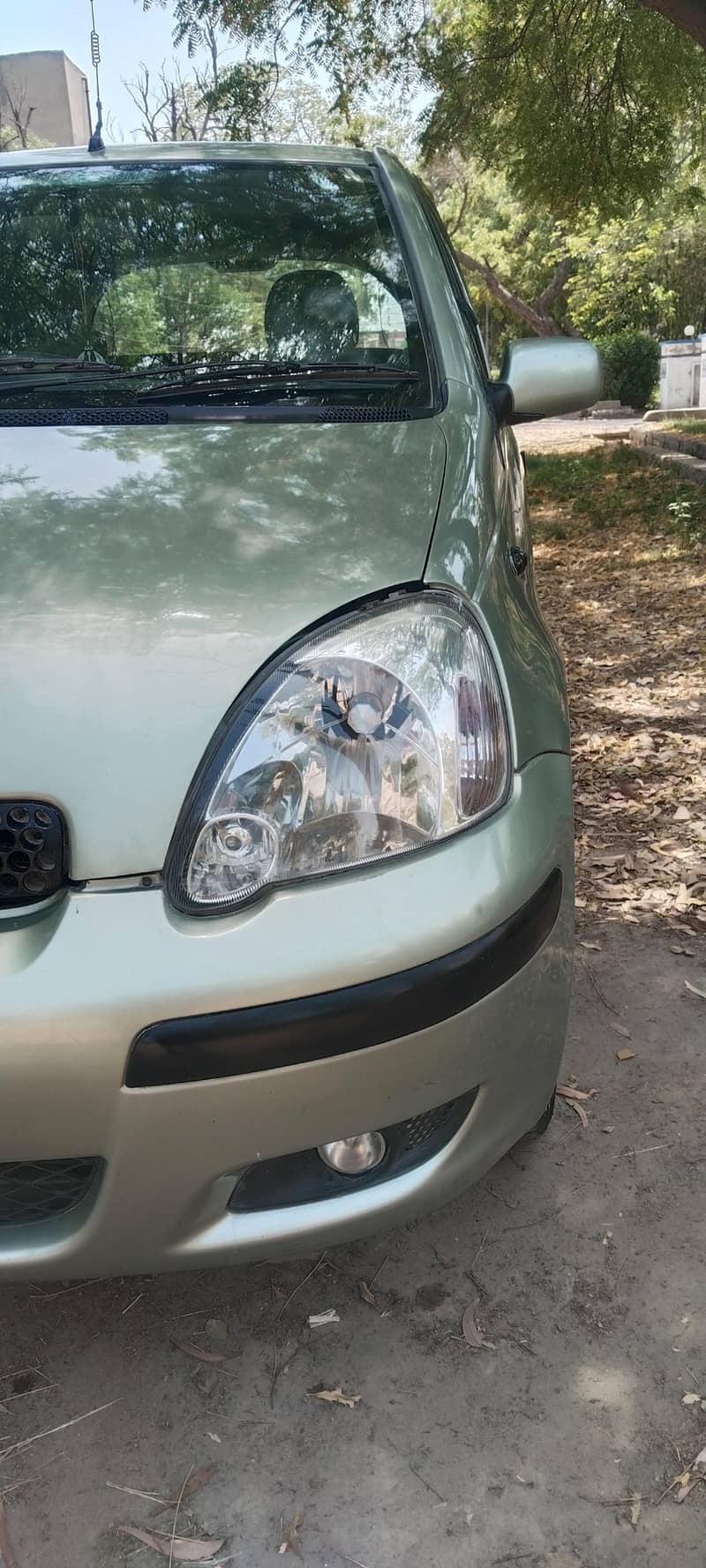 vitZ 2002 /7 19