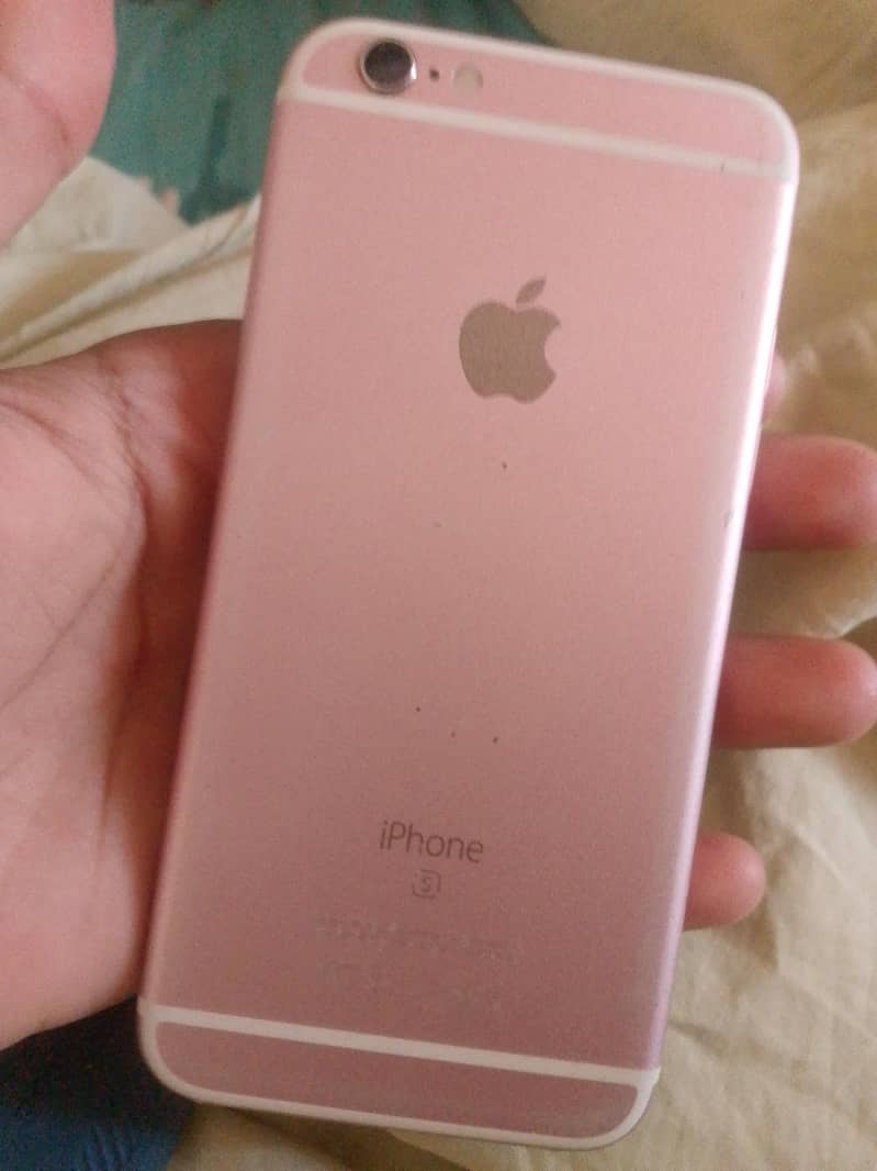 Iphone 1