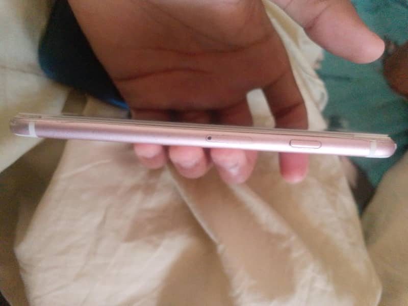 Iphone 2
