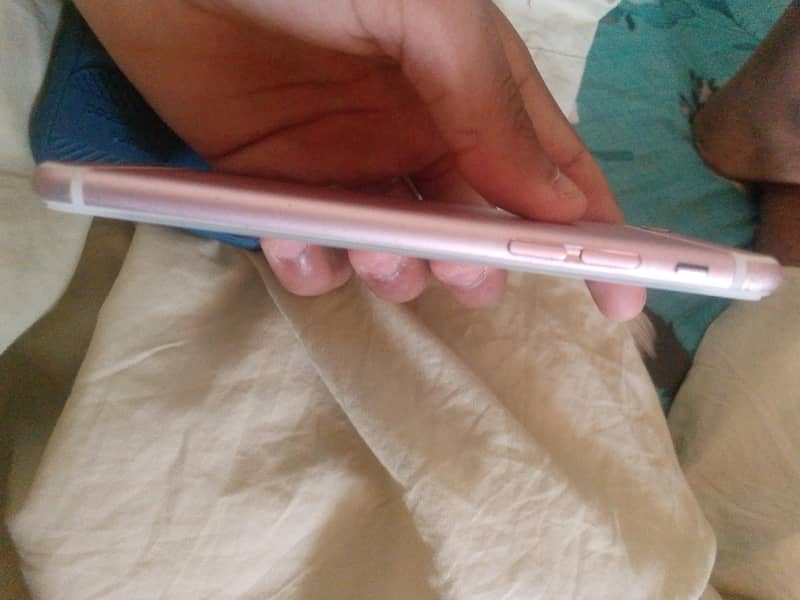 Iphone 3