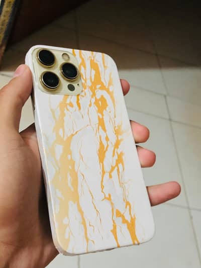 iphone XR Converted into Iphone 13 pro