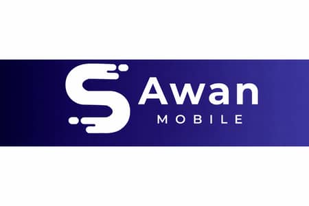 Awan Mobile