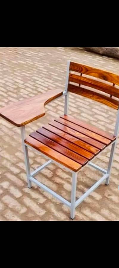 All kind of School College and office furniture for sale in wholesale