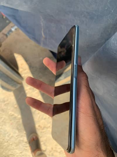 OPPO A76