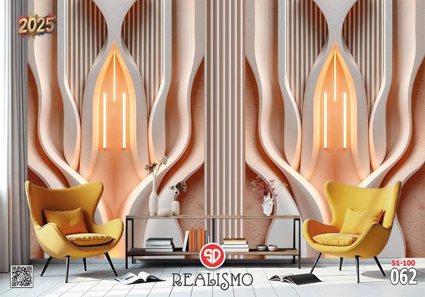 3D wallpaper 5