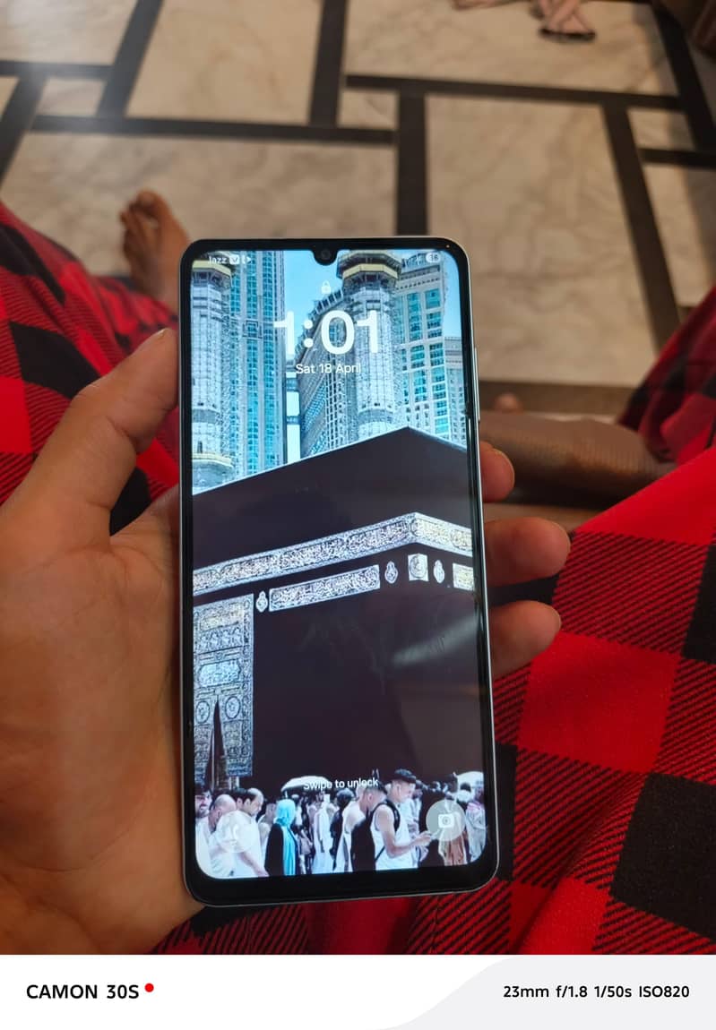 samsung 1
