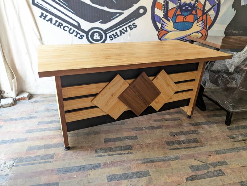 office table 1