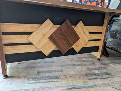 office table