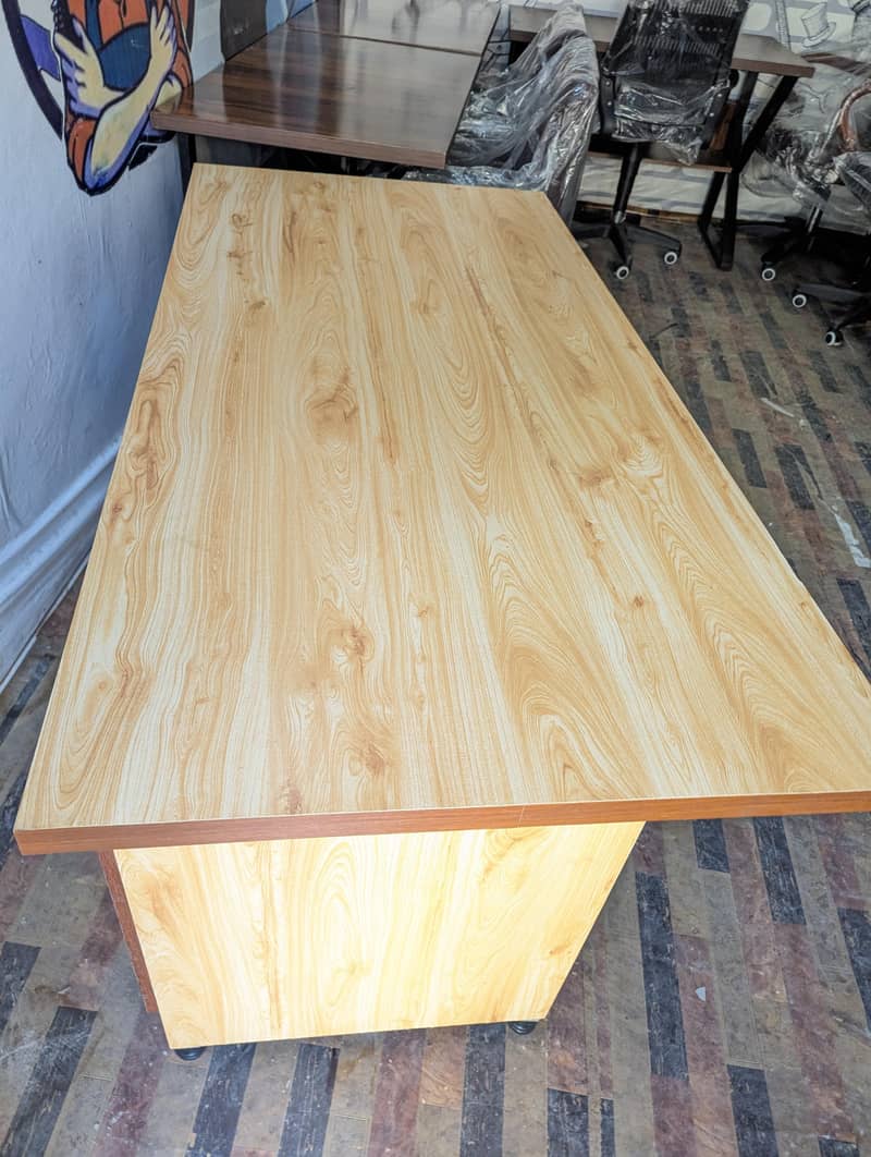 office table 2