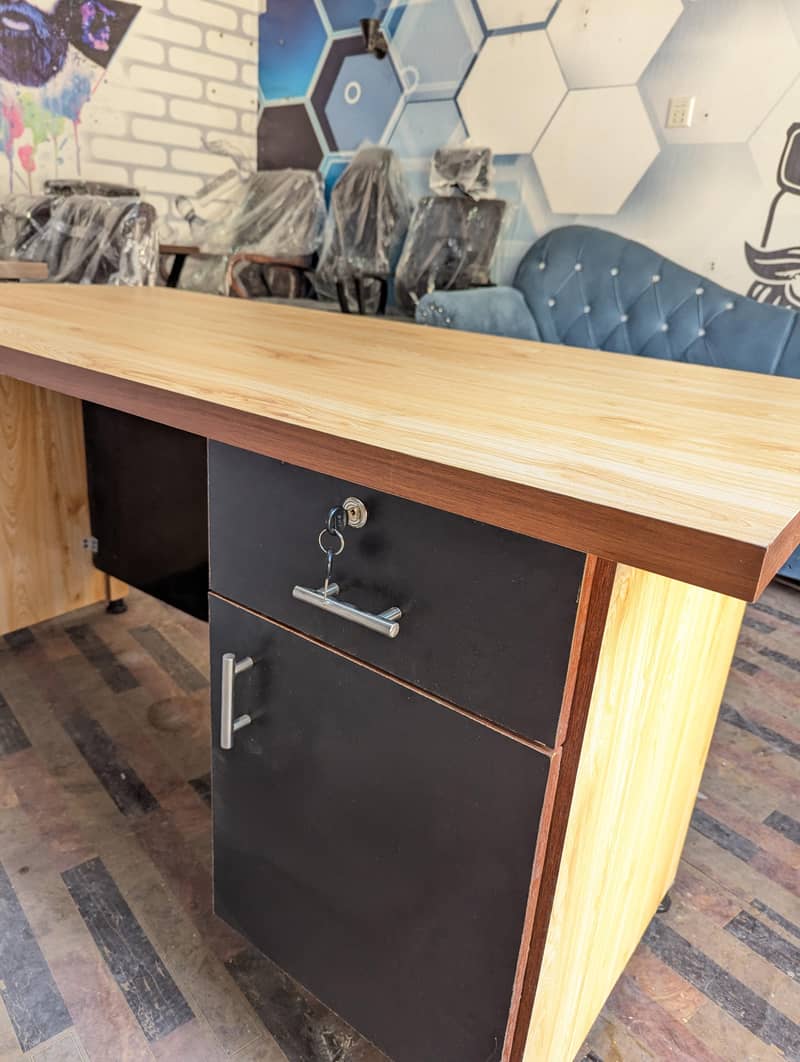 office table 3