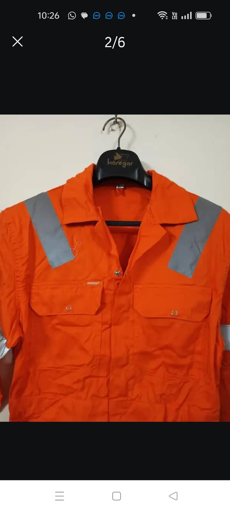 firefighting gear 0