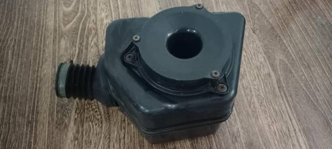 bike parts