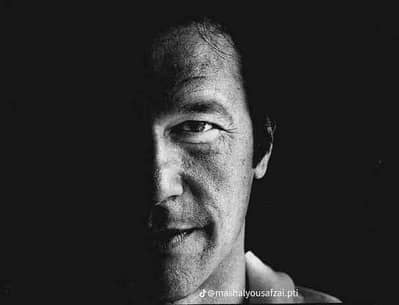 Mubashar 