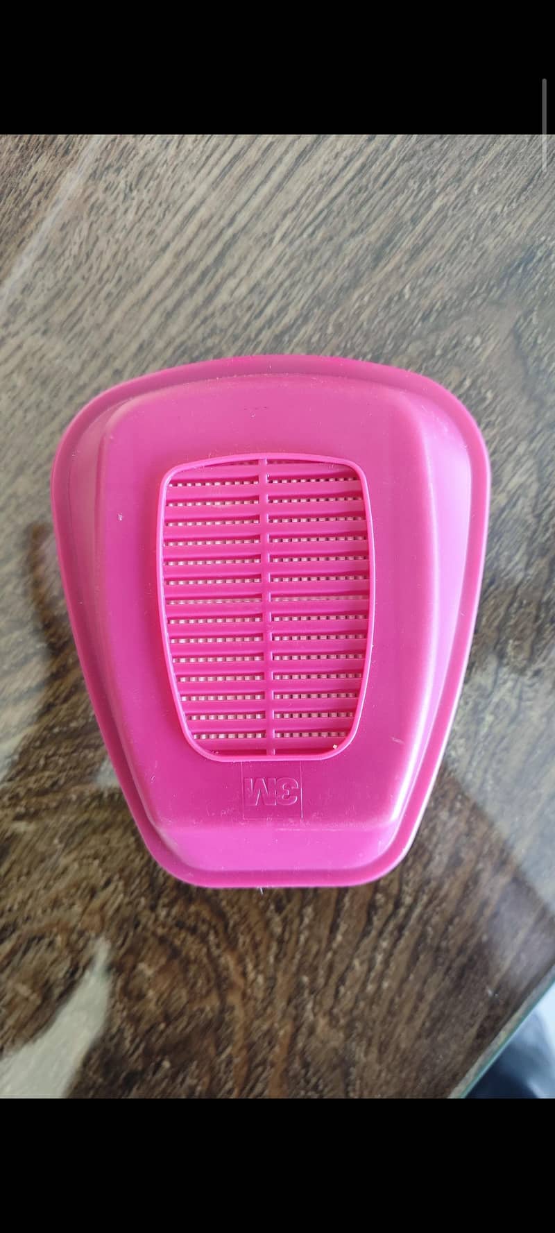 3M FILTER 60926 2