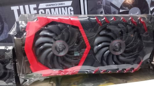 1070 3fan 45k/Gtx 1070 ti zotac 48k/m4000 8gb 30k/titan x 12gb 58k