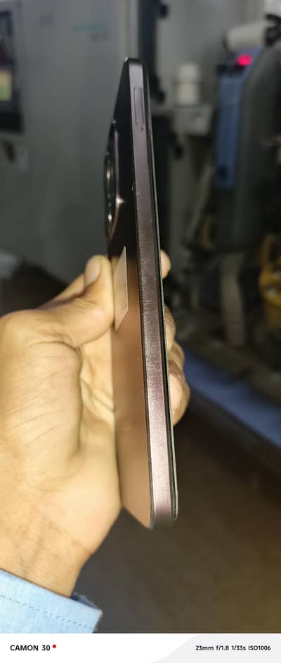 oppo a3x